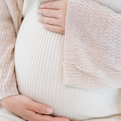 我们看到AI👨‍🔧概览和AI🏛🍲模式继续推动更大🚫的搜索使用量📦🌝和整体🚏👩‍🦲